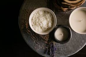 Alila Ventana Big Sur - Inclusive Resort