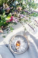 Alila Ventana Big Sur - Inclusive Resort