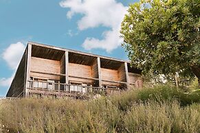 Alila Ventana Big Sur - Inclusive Resort