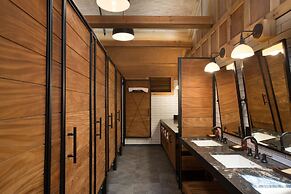 Alila Ventana Big Sur - Inclusive Resort