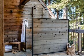 Alila Ventana Big Sur - Inclusive Resort