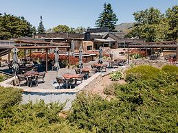 Alila Ventana Big Sur - Inclusive Resort