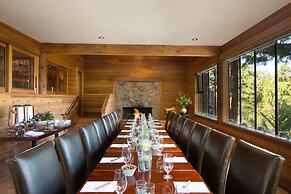 Alila Ventana Big Sur - Inclusive Resort