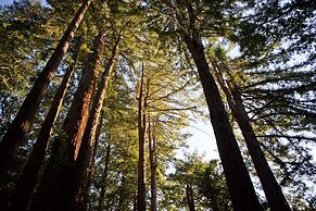 Alila Ventana Big Sur - Inclusive Resort