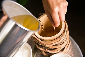 Alila Ventana Big Sur - Inclusive Resort