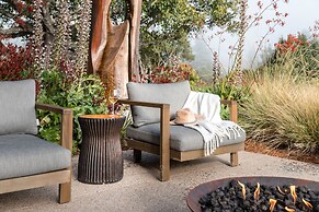 Alila Ventana Big Sur - Inclusive Resort