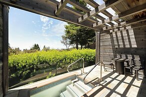 Alila Ventana Big Sur - Inclusive Resort