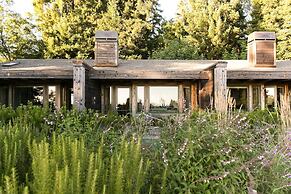 Alila Ventana Big Sur - Inclusive Resort