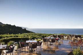 Alila Ventana Big Sur - Inclusive Resort