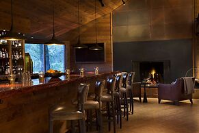 Alila Ventana Big Sur - Inclusive Resort