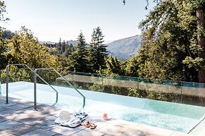 Alila Ventana Big Sur - Inclusive Resort