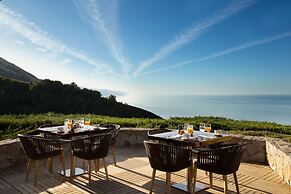 Alila Ventana Big Sur - Inclusive Resort