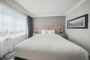 Sandman Hotel Red Deer