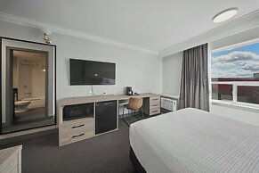 Sandman Hotel Red Deer