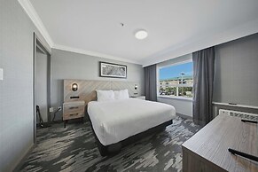 Sandman Hotel Red Deer