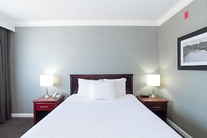 Sandman Hotel Red Deer