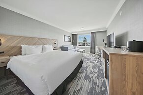 Sandman Hotel Red Deer