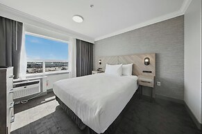 Sandman Hotel Red Deer