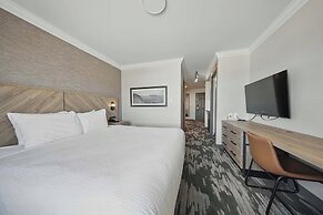 Sandman Hotel Red Deer