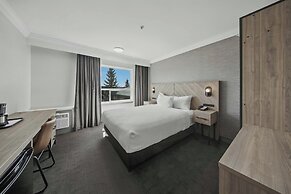 Sandman Hotel Red Deer