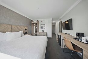 Sandman Hotel Red Deer