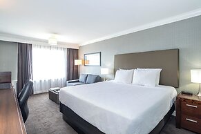 Sandman Hotel Red Deer