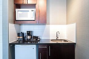 Sandman Hotel Red Deer