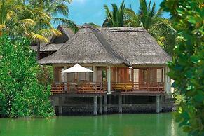 Constance Prince Maurice