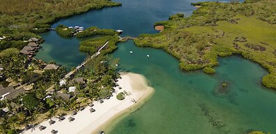 Constance Prince Maurice