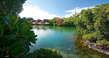 Constance Prince Maurice