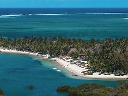 Constance Prince Maurice