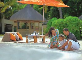 Constance Prince Maurice