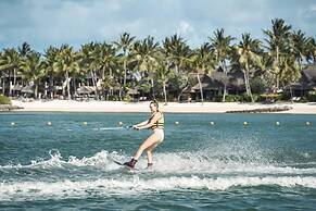 Constance Prince Maurice