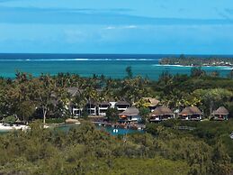Constance Prince Maurice