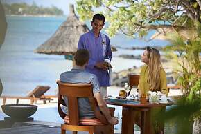 Constance Prince Maurice