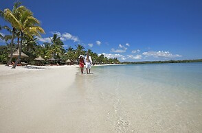 Constance Prince Maurice