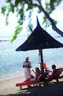 Constance Prince Maurice