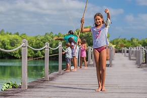 Constance Prince Maurice