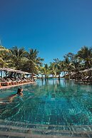 Constance Prince Maurice