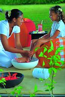 Constance Prince Maurice