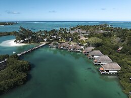 Constance Prince Maurice