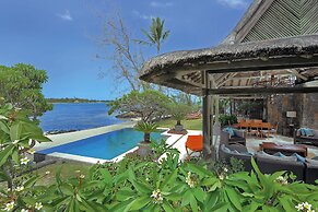 Constance Prince Maurice