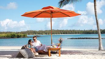 Constance Prince Maurice