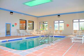 Regency Inn & Suites