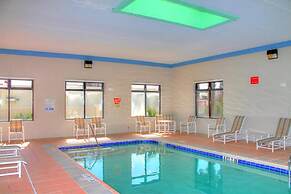 Regency Inn & Suites
