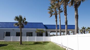 Regency Inn & Suites