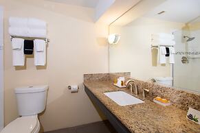 Caravelle Hotel & Casino