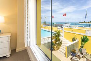 Caravelle Hotel & Casino