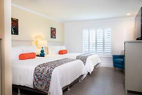 Caravelle Hotel & Casino