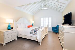 Caravelle Hotel & Casino